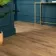 Timber Roble Wood Effect Matt Porcelain Floor Tile
