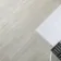 Travertino Light Grey Stone Effect Matt Porcelain Wall & Floor Tile