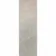 Tuscan Greige Embossed Decor Stone Effect Matt Ceramic Wall Tile