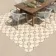 Burlingstone Decor Sand Matt Porcelain Outdoor Slab Tile