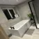 Cliff Grey Porcelain Wall And Floor Tiles