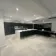 Maddox Grey Anti Slip Porcelain Floor Tile