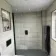 Veneto Grey Glossy Wall Tiles