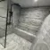 Erebor Steel Split Face Wall Tiles
