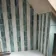 Luma Sky Blue Gloss Ceramic Wall Tile