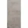 Urban Grey Cement Effect Matt Porcelain Wall and Floor Tile