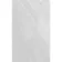 Urbano White Stone Effect Matt Ceramic Wall Tile