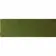 Victorian Style Green Gloss Porcelain Wall Tile