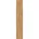 Viggo Natural Oak Wood  Effect Matt Porcelain Outdoor Slab Tile