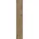 Viggo Dark Oak Wood Effect Matt Porcelain Outdoor Slab Tile