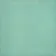 Village Teal Wall Tiles