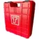 Tileasy Heavy-Duty Tile Suction Lifter