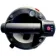 Tileasy Heavy-Duty Tile Suction Lifter