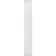Watson Silver Luxury Click Vinyl Flooring 3mm
