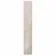Willow Grey Oak Luxury Click Vinyl Flooring 5mm