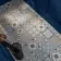 Windsor Multi Patterned Matt Porcelain Wall and Floor Tile
