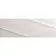 Zellige Antique White Diamond Decor Gloss Porcelain Tile