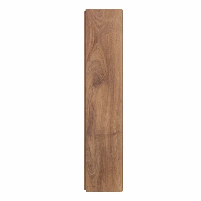Aberdeen Natural Oak Laminate 8mm Herringbone