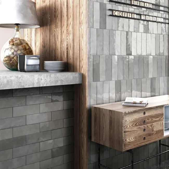 Artesano Alabaster Wall Tiles