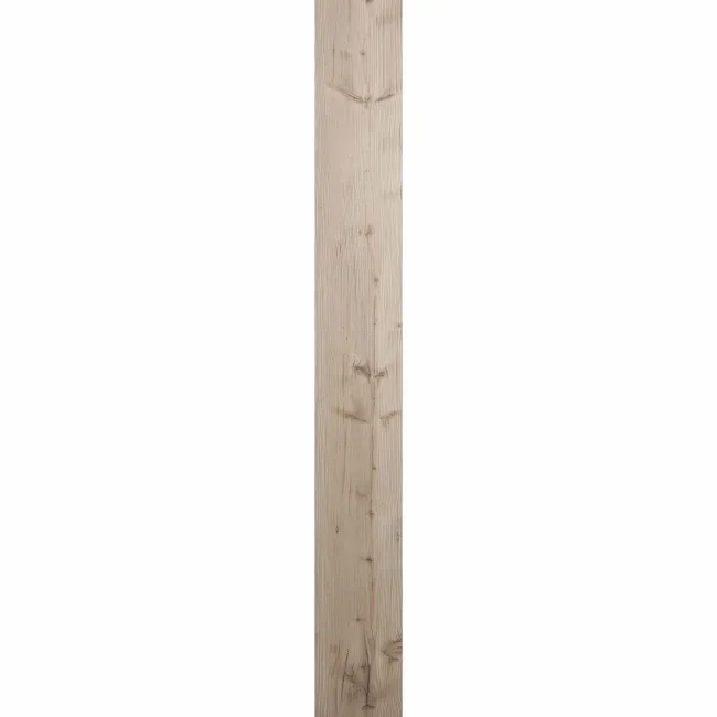 Ashcroft Light Oak XXL Luxury Click Vinyl Flooring 6.5mm