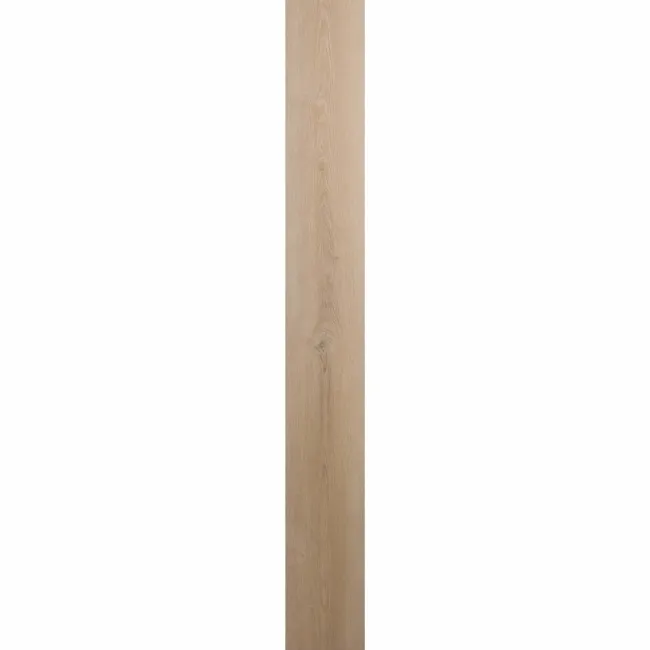 Boulder Light Oak XXL Luxury Click Vinyl Flooring 6.5mm