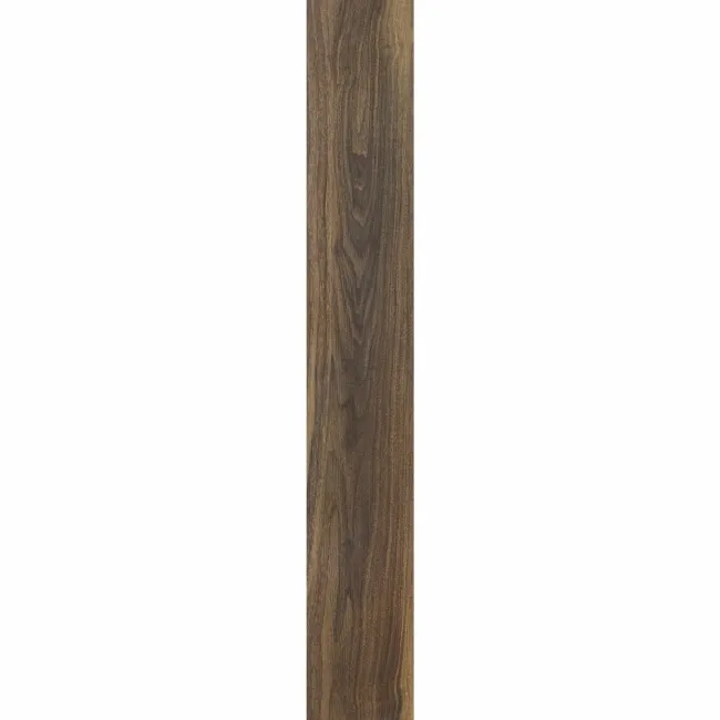 Craft Walnut Syrup Pure+ Laminate Flooring 12mm