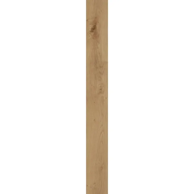Delamere Classic Smooth Oak Engineered Wood Flooring 13x150mm Oiled