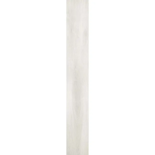 Londres Everest White Luxury Click Vinyl Flooring 4mm