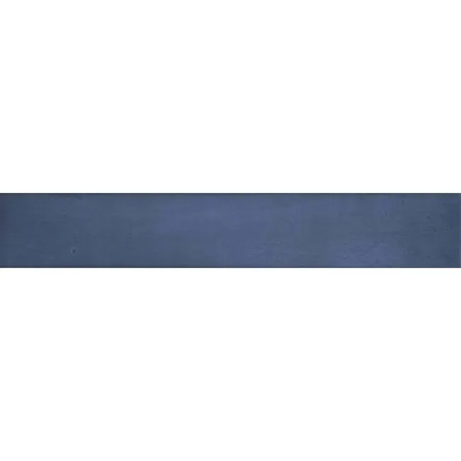 Manacor Ocean Blue Wall Tile