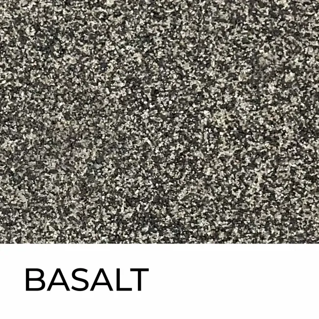 MapePave Brush In Grout - Basalt - 15Kg