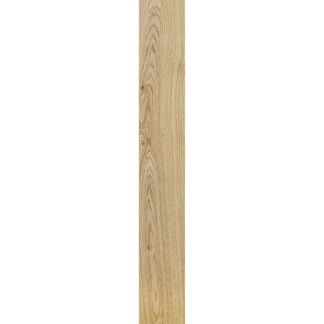 Mediano Honey Oak Engineered Flooring 14mm x 155mm Lacquered