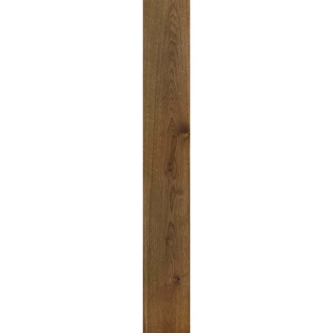 Mediano Mousse Oak Engineered Flooring 14mm x 155mm Lacquered
