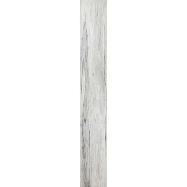 Mercurio Mist Grey Luxury Click Vinyl Flooring 4mm