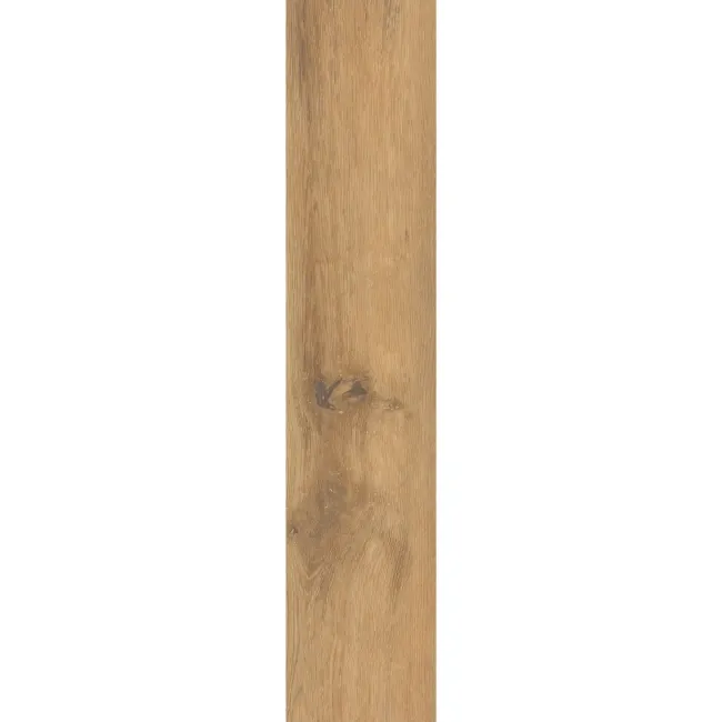 Paris Classic Oak Herringbone Luxury Click Vinyl Flooring 5mm