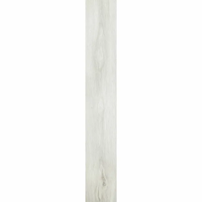 Paris Grey Oak Luxury Click Vinyl Flooring 5mm