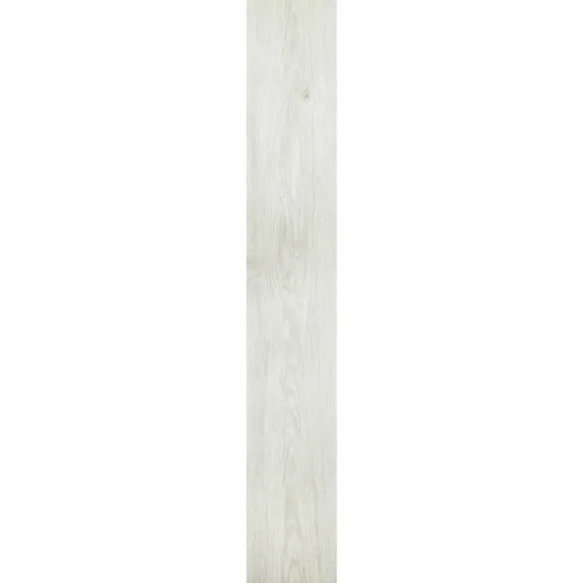 Paris Grey Oak Luxury Click Vinyl Flooring 5mm