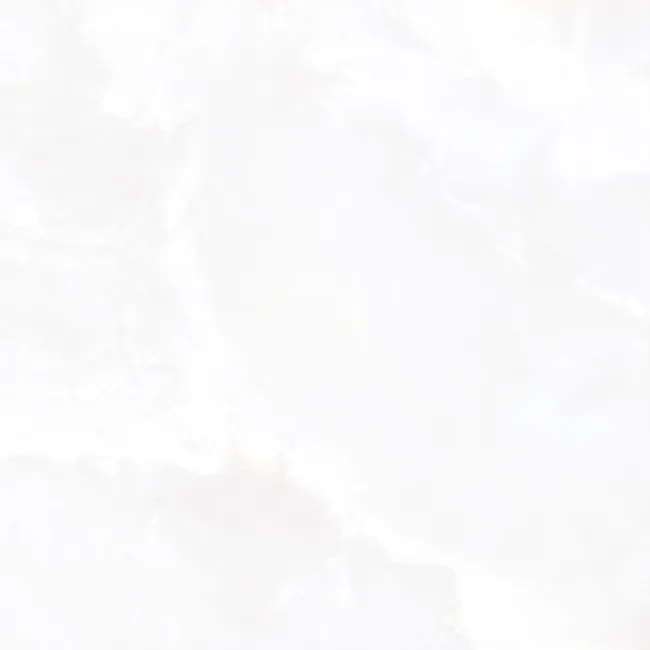 Precious White Onyx Marble Effect Matt Large Porcelain Tile