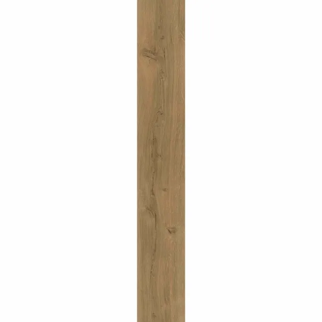 Sierra Natural Oak Effect Luxury Click Vinyl Flooring 5mm