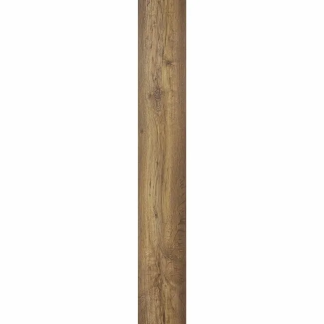 Variety Deep Brown Oak Pure+ Laminate Flooring 8mm