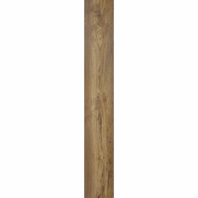 Variety Deep Brown Oak Pure+ Laminate Flooring 8mm