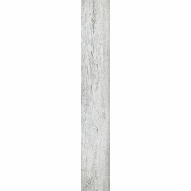 Variety Medium Grey Oak Pure+ Laminate Flooring 8mm