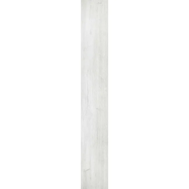 Watson Silver Luxury Click Vinyl Flooring 3mm