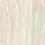 Color: White Oak