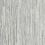 Color: Grey Wood