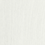 Color: White