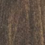 Color: Dark Oak