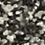 Color: Basalt