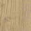 Color: Dark Wood