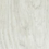 Color: Grey Oak