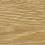 Color: Light Oak